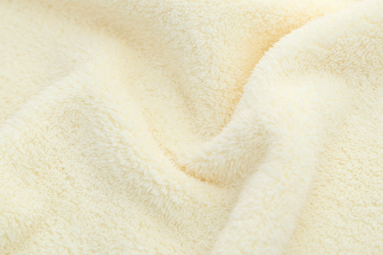 【 Chi Jia 】 Bath towel Superfine fiber 70*140 Coral Fleece thickened adult beach Absorbent Soft Gift manufacturer pic 22