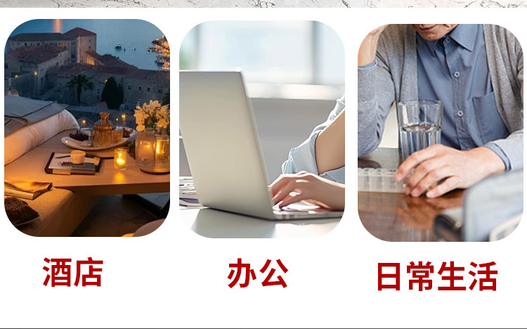 十年厂家批发电热水壶保温电水壶自动断电不锈钢烧水壶长嘴热水壶详情12