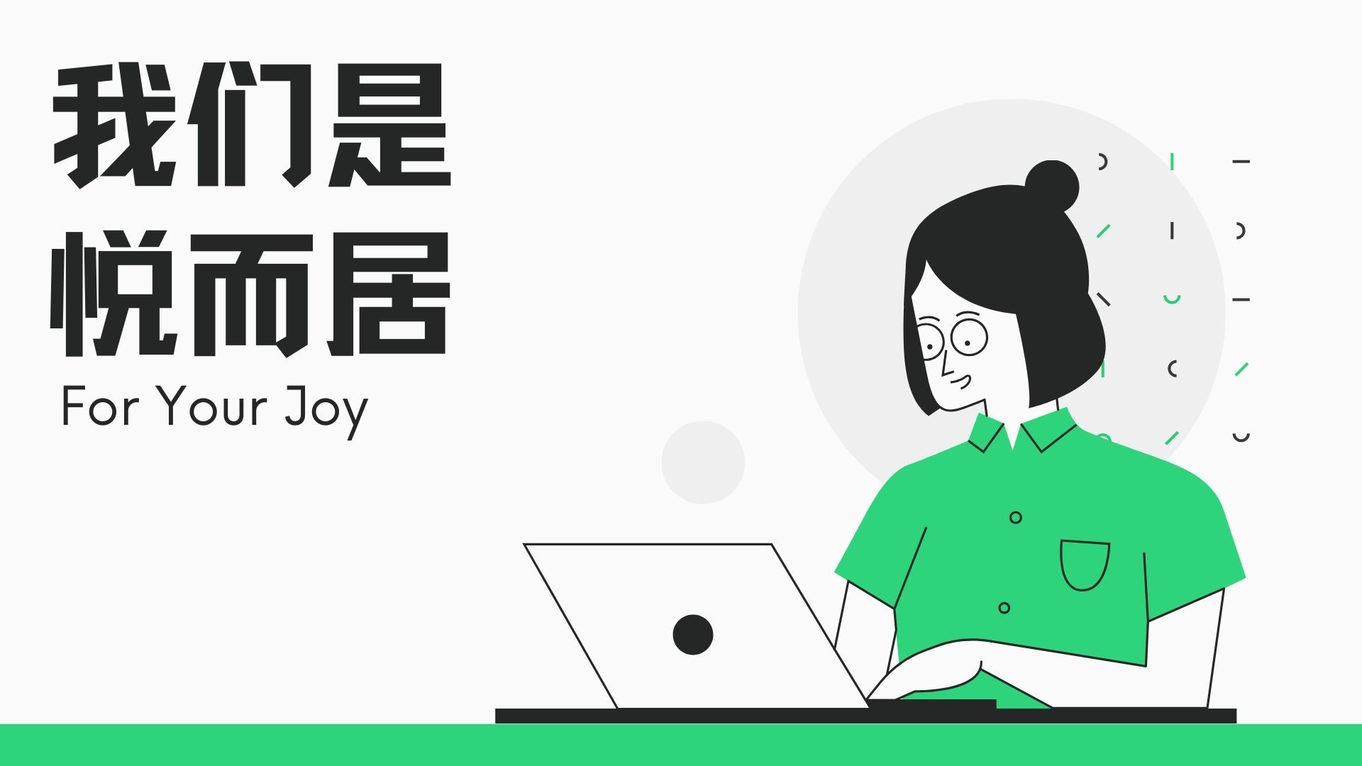 拉杆箱大容量家用购物车可折叠购物车户外搬运车车载收纳箱礼品箱详情1