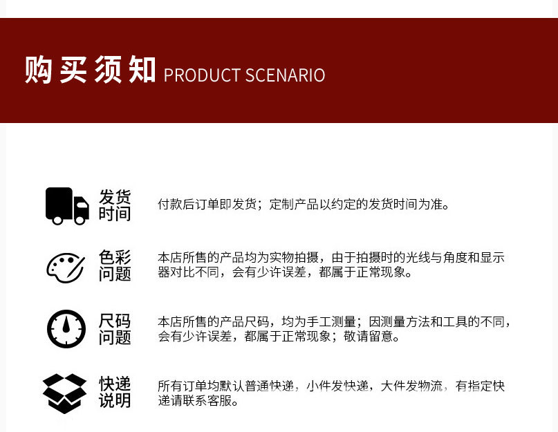 木制苹果盒圣诞节八角形橙子包装盒节日伴手礼平安夜实木蛇果空盒详情12