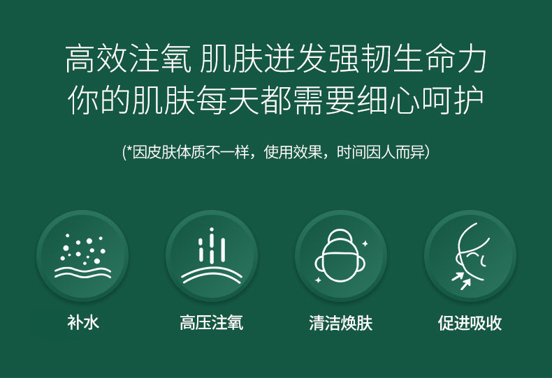 shanilak   多功能电动喷笔枪丙烯颜料彩绘喷漆枪手办上色模型喷枪美甲喷笔详情2
