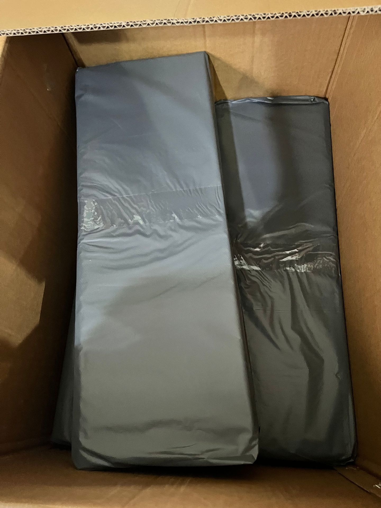 伸缩款电动割草机除草机除草器锂电池打草机家用小型多功能充电式详情8