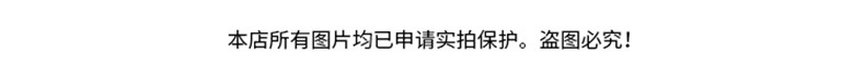 儿童公主裙头纱蝴蝶结发卡宝宝生日婚纱花童发夹超仙发饰儿童头饰详情11
