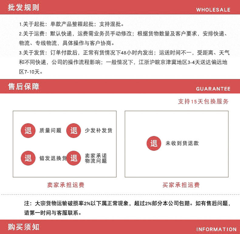 创意碗麦秸日本餐具亚马逊厨房用品批发彩色玻璃碗包邮地摊货源详情21