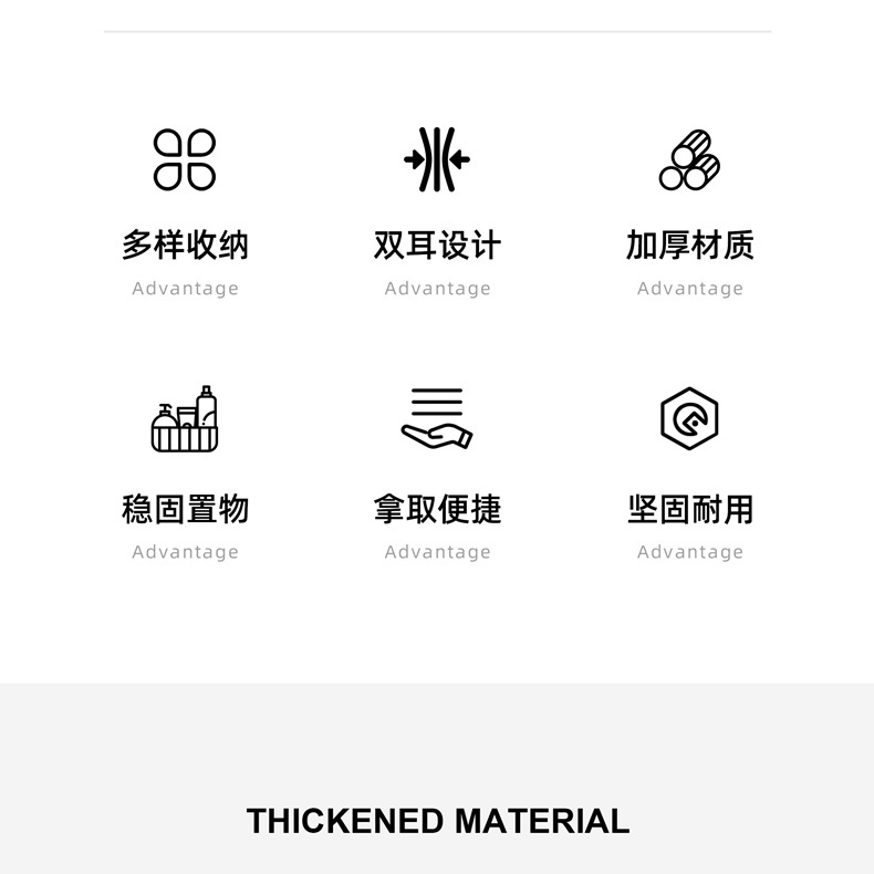 水波纹轻奢高档托盘长方形家用放杯子茶杯水杯酒杯茶盘美容院高级详情3