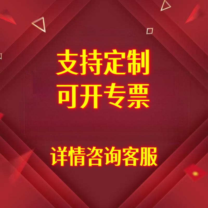 e92fcc09b36f6df4e790b55653928a