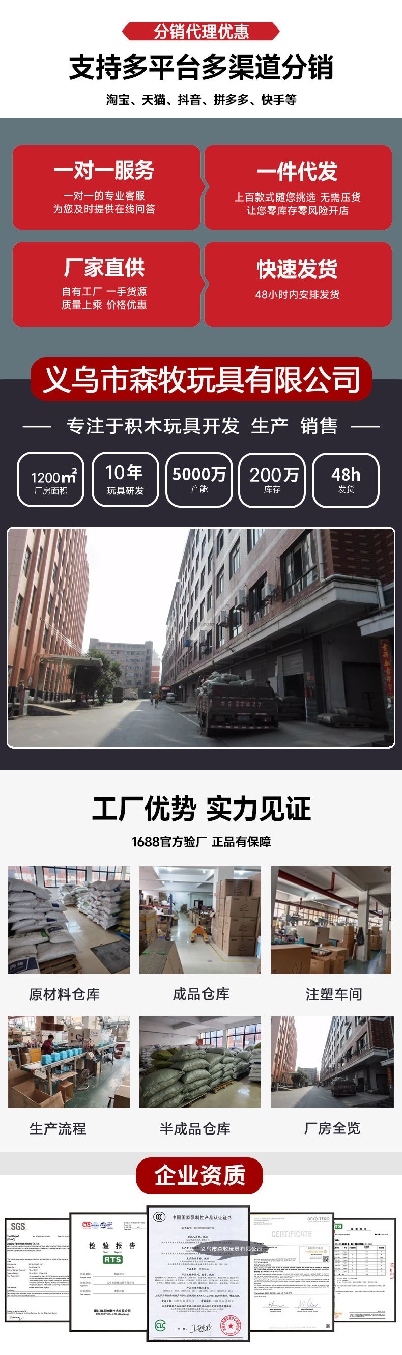 超轻粘土24色儿童手办橡皮泥36色太空彩泥幼儿园手工diy水晶黏土详情1