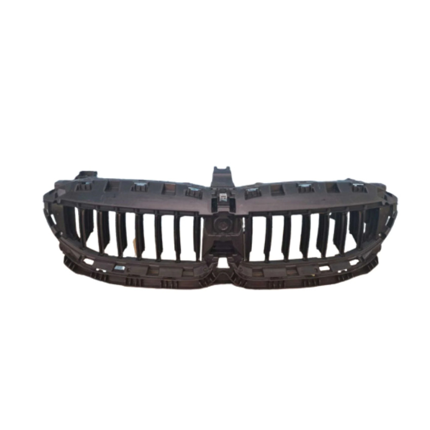 * BMW 2018, BMW3, BMW3, G21 G20, без электросети 517494658 pic 3