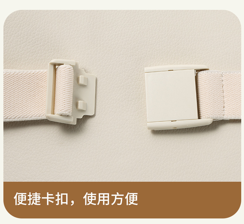 新品按摩 靠垫 办公室床头靠背肩颈腰背揉捏按摩仪热敷推拿按摩器详情19