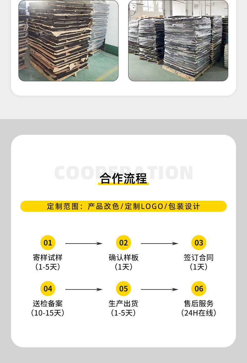 厂家直销家用方形烧烤炉 家用户外休闲聚会用烧烤炉 烧烤炉厂家详情3