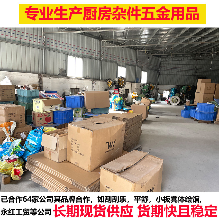 不锈钢酒吧开瓶器创意啤酒启瓶开酒起子开罐器多功能便携式开瓶器详情4