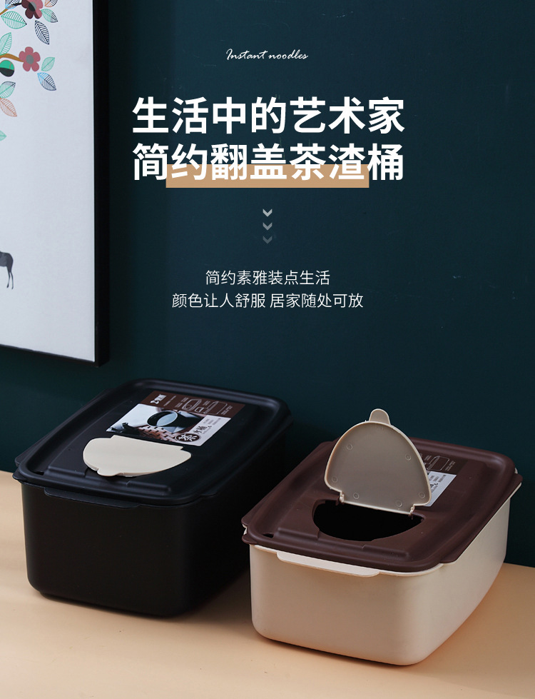 详情页_01.jpg
