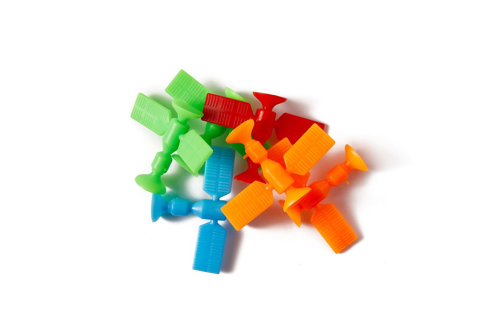 Espacio aviación succión goo juguete baño baño succión educación temprana cognición puzzle ensamblaje juguetes para niños pic 29