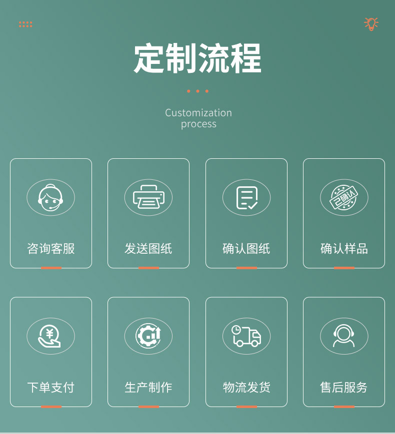 Customized 5mm red and green electrodeless through-hole LED flat head dual-color long and short pin LED beads from the manufacturer pic 10