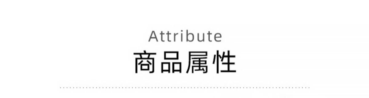 小胸加厚超厚8CM无磁内衣女士平胸显大聚拢无钢圈馒头杯A杯文胸罩详情15