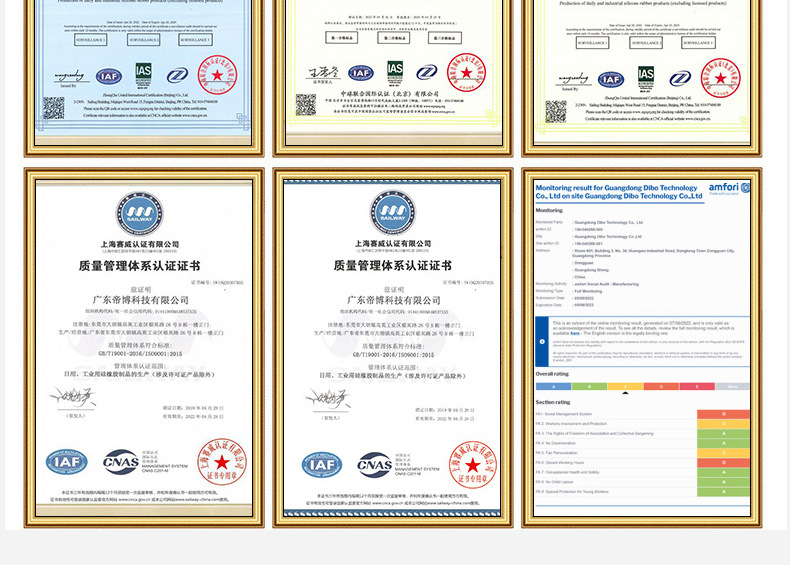 跨境硅胶分装瓶便携旅行护肤品化妆品洗漱收纳瓶母婴用品工厂现货详情16