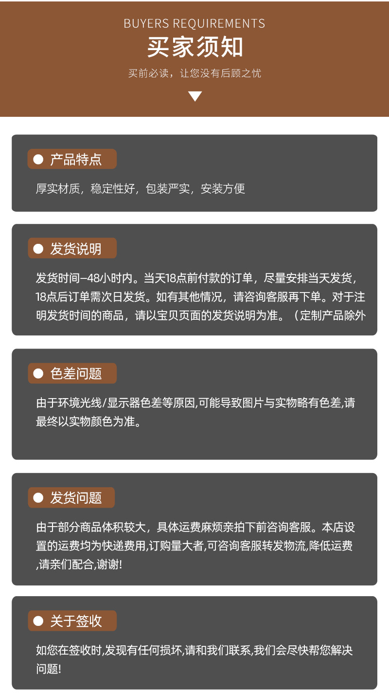 Cross-border export of ethnic-style cowboy hats, outdoor hiking and mountaineering sun protection hats, travel and camping wide-brimmed hats, and fisherman hats pic 14