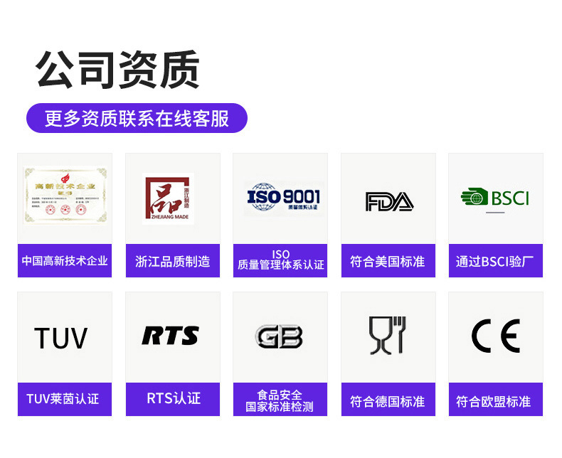 迷你掌上地鼠机游戏机卡通图案打地鼠电子发光解压玩具小钥匙扣批详情2