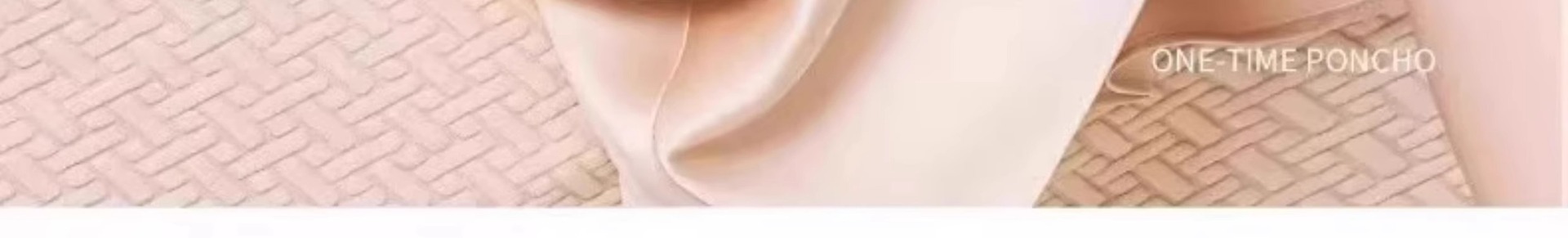 一次性卡片雨衣加卡片雨衣包装防水便携轻便单次使用详情7