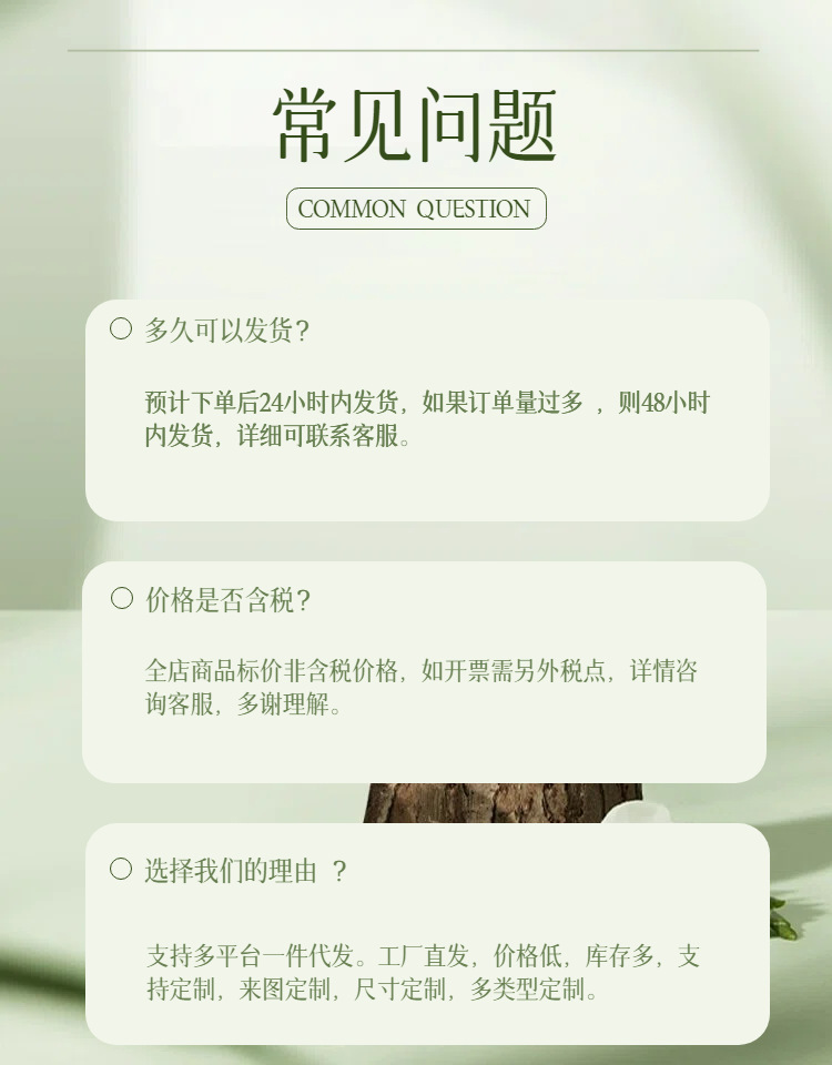 源头厂家大容量搬家袋加厚耐用无纺布袋家用棉被衣服收纳包手提打包袋详情1