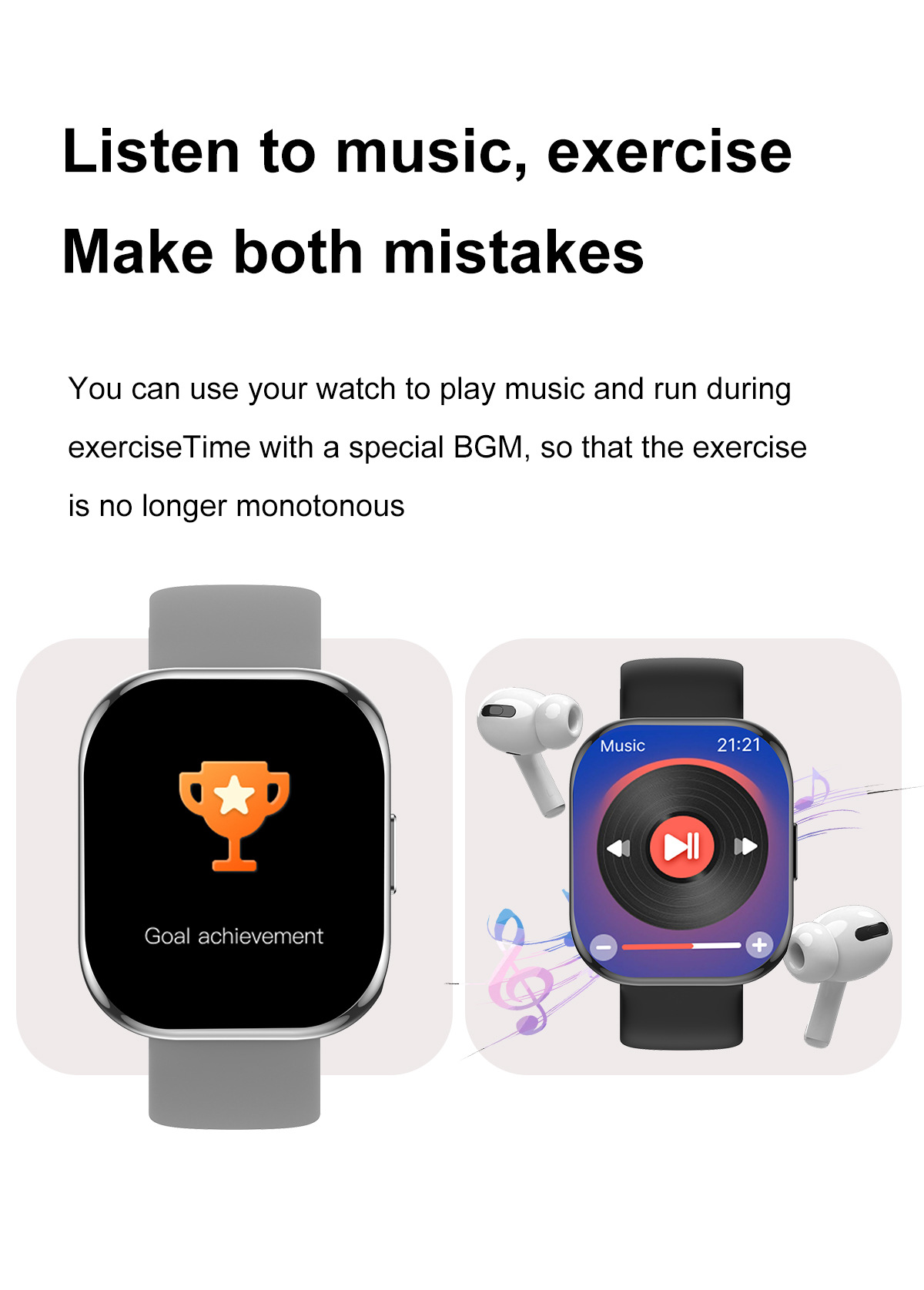 2024新款跨境AK9智能手表心率血氧血压健康监测运动手表蓝牙通话详情11