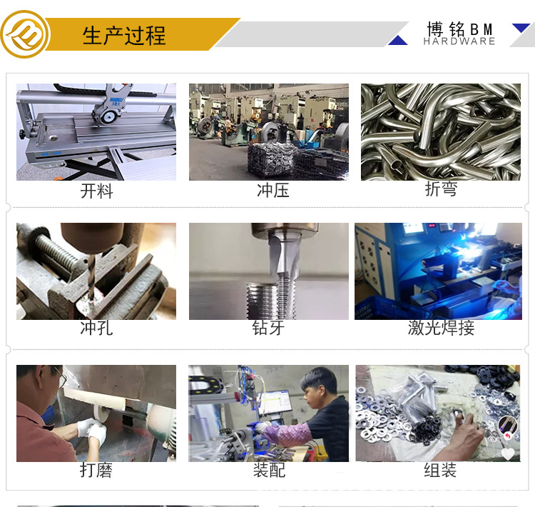 室内门锁芯通用款 欧标大70房门黑色锁心 外贸款锁胆铜芯锁具配件详情14