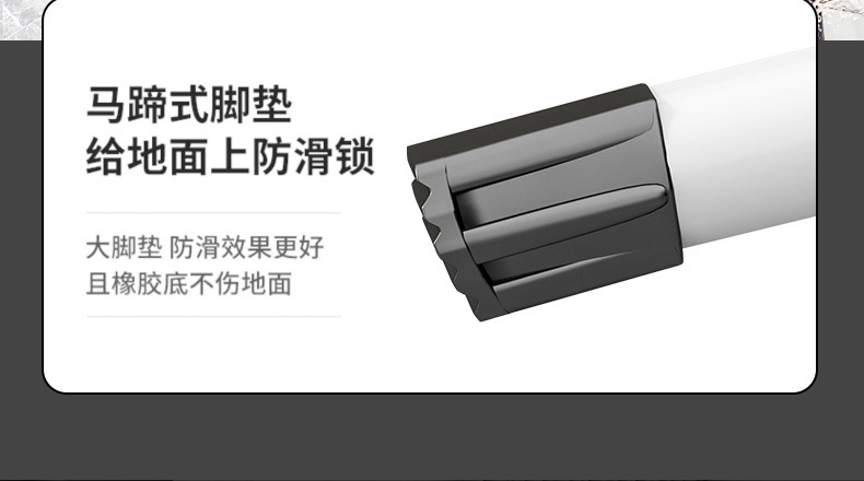 家用梯子加厚折叠人字梯室内登高防滑爬梯扶楼梯伸缩便携式式梯凳详情25