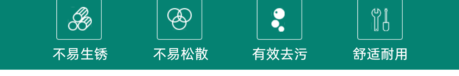家用钢丝球不锈钢清洁球锅刷洗碗刷钢丝球厨房洗碗清洁球OKS详情8