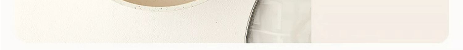 A set of non-stick marble and granite cookware, including soup POTS, stewing POTS, frying POTS, stir-frying POTS, milk POTS, and POTS for frying, stir-frying, steaming and boiling pic 9