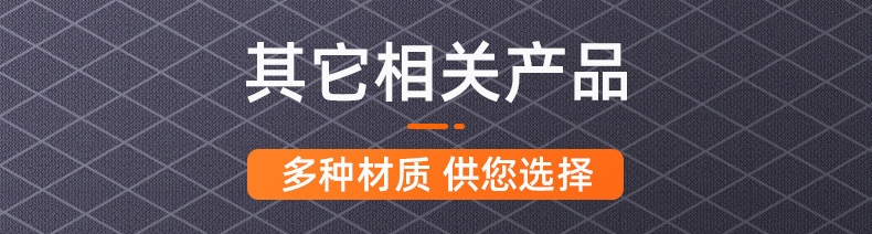 M2/M3/M4/M5/M6螺丝钉TM碳钢镀锌十字大扁头大伞头机丝蘑菇头螺丝详情4