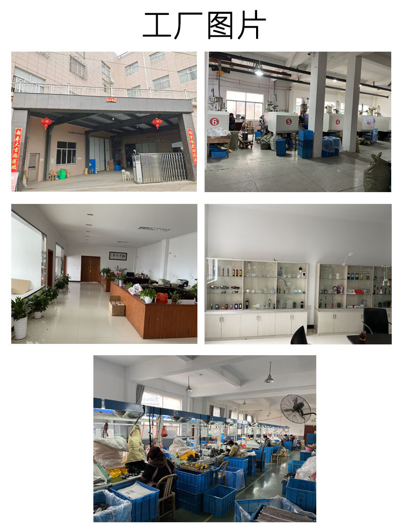 Cross-border outdoor camping lamp, led portable tent lamp, multi-functional charging portable camp lighting, horse lamp, camping lamp pic 21