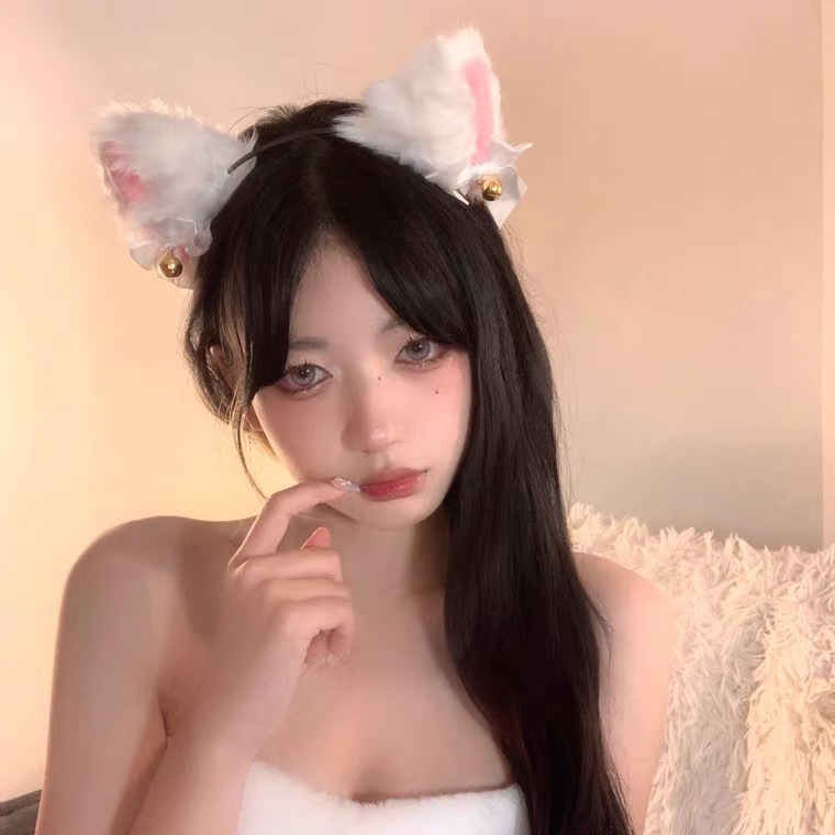 微信图片_20240525123255.jpg