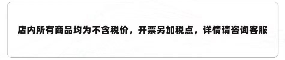 三面碎碎冰闭口手镯碎冰冰雪花镯子女实心手环时尚轻奢爆款送女友详情1