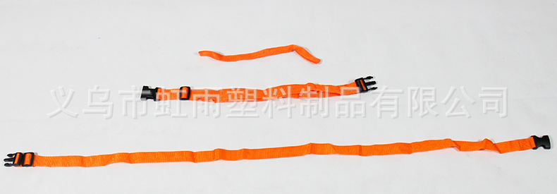 Wholesale thickened extra-large heel float bag inflatable outdoor swimming ball double airbag back float anti-drowning float shadow pic 18