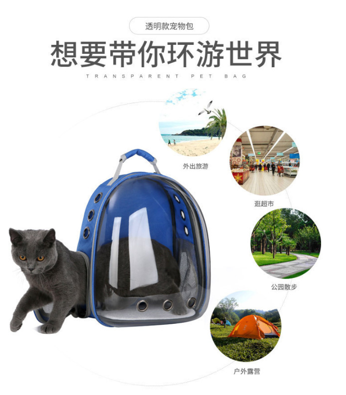 详情-07.jpg