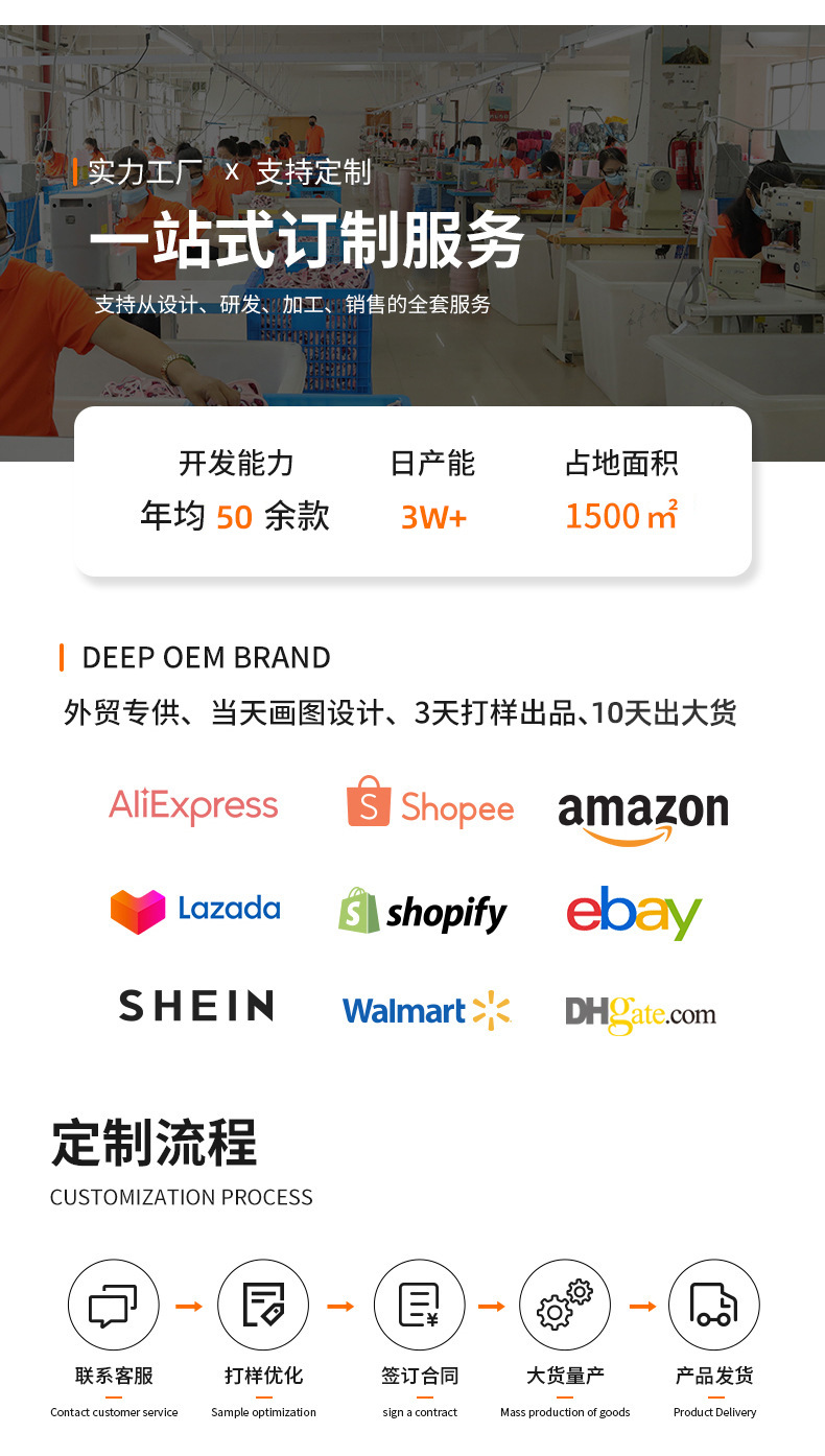 亚马逊纸盒装一次性洗脸巾棉柔巾美容化妆棉洁面巾OEM小批量定制详情17