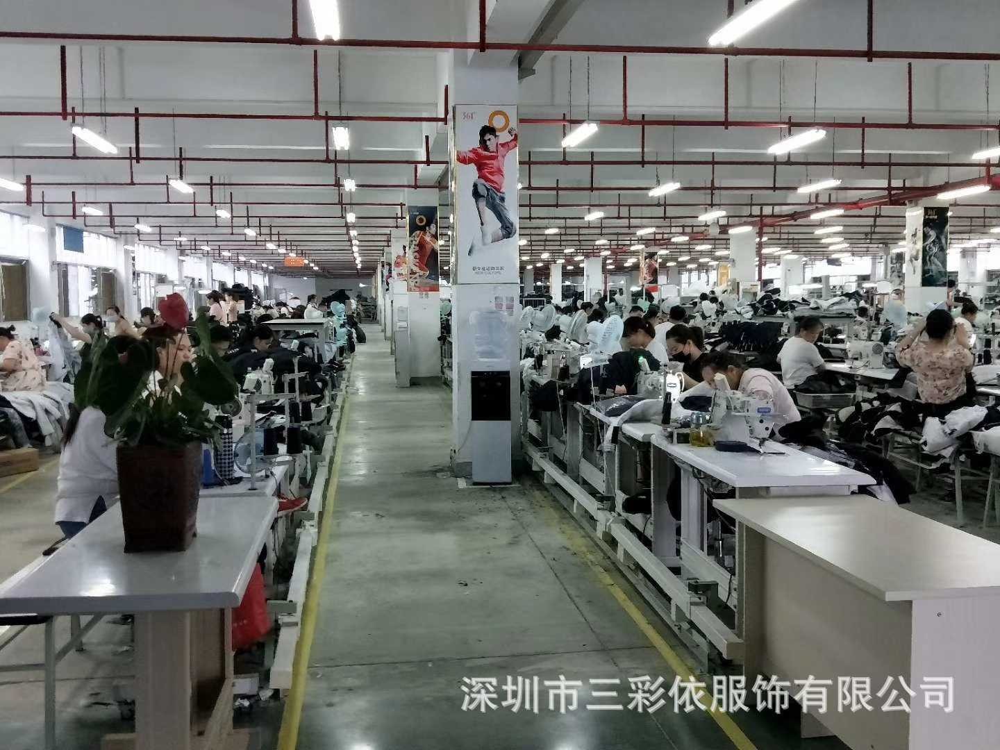 白色衬衫男女模特瑜伽模特儿童模特陈列展示模特展示详情28