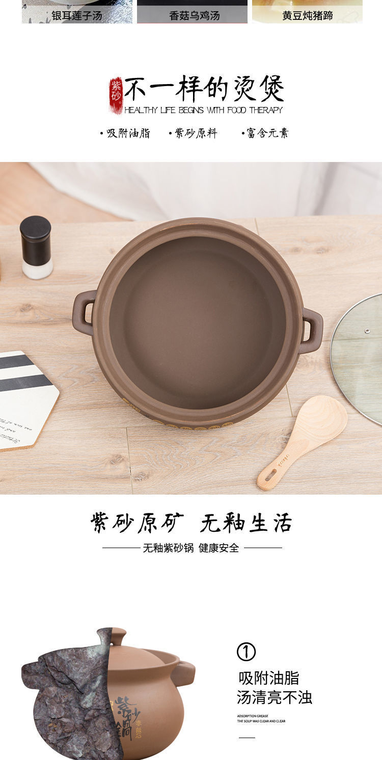 29eea7c7-a2da-488b-a516-3963874410c8.jpe