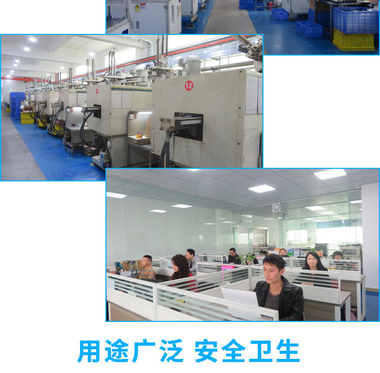 Wholesale factory stock of interdental brushes, L-shaped interdental brushes, 7-shaped interdental brushes, wire bristles, 10-piece toothpick brushes pic 15