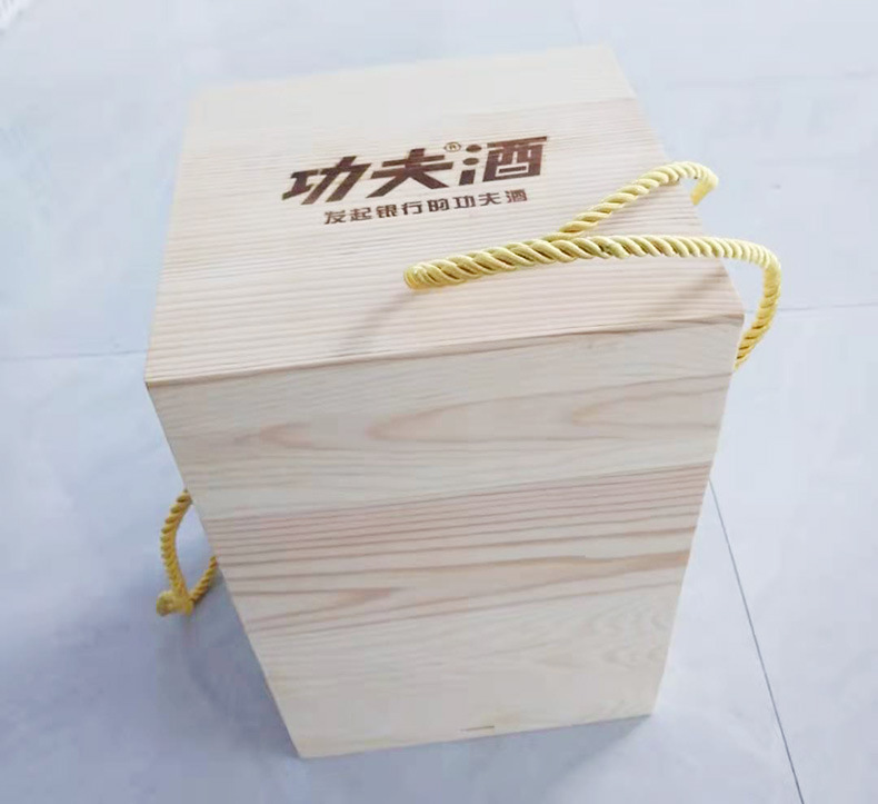 详情图20.jpg