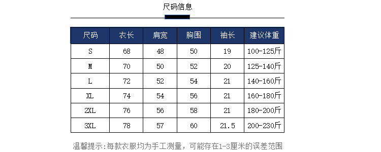 2025夏季新款7A抗菌透气男士短袖t恤14色230克纯棉圆领休闲T恤男详情1