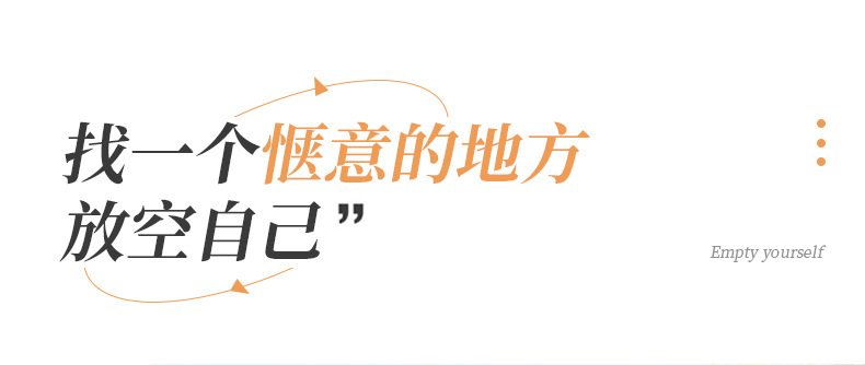 户外庭院休闲棚室外花园露营伞三头太阳伞遮阳伞中柱伞沙滩蓬批发详情20