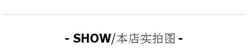 欧貂绒皮毛一体短款立领仿水貂毛外套环保皮草女秋冬新品通勤风详情14
