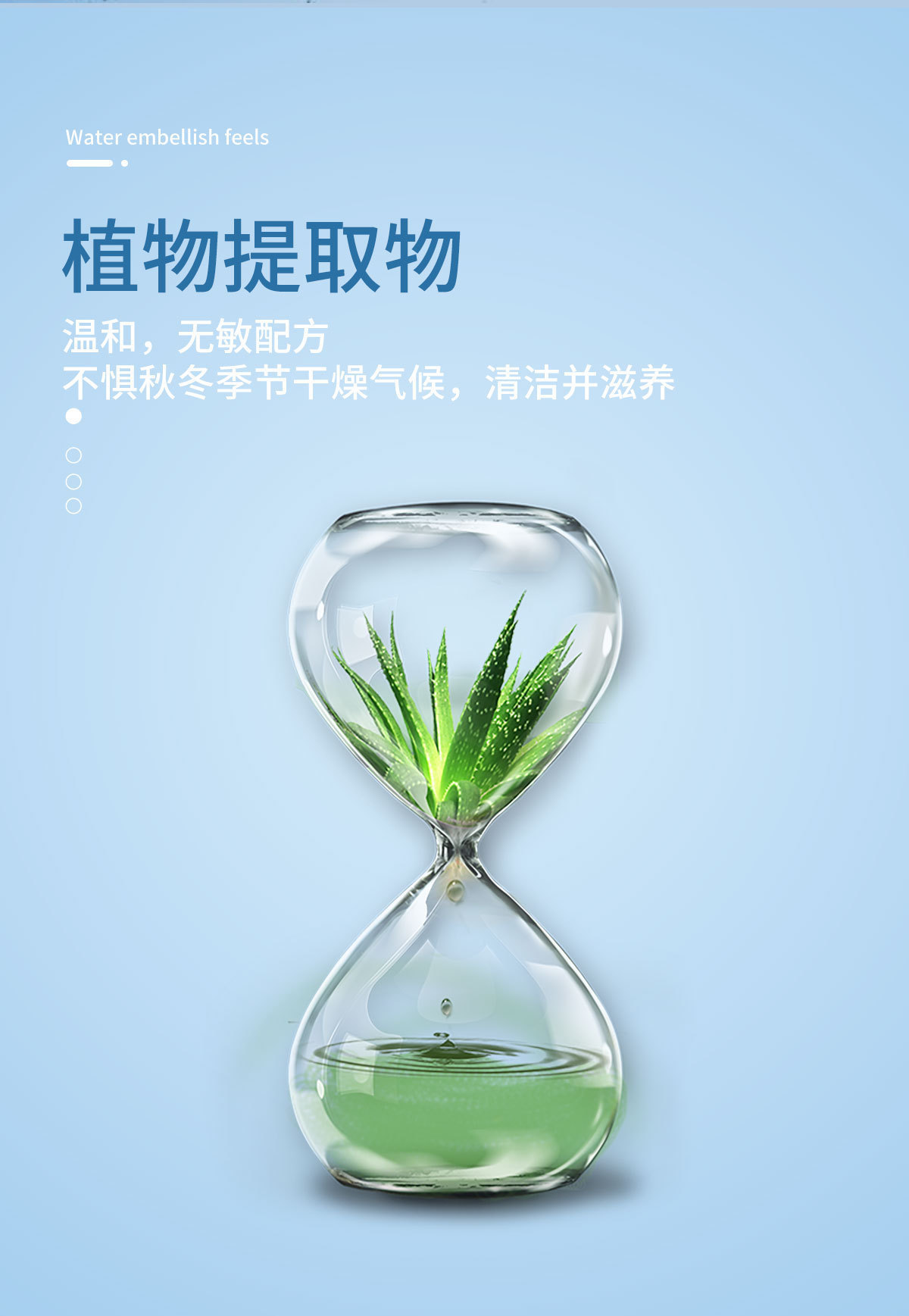婴儿迷你手口清洁湿巾便捷装清洁学生专用儿童手口湿巾卡通印花款详情10