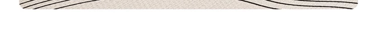 宿舍床底下收纳箱租房神器带轮透明防尘家用整理储物衣物收纳盒详情8