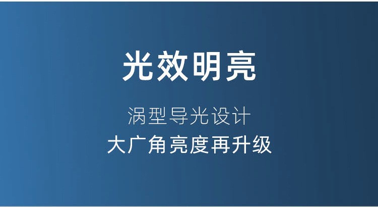 批发节能灯led灯泡球泡灯家用客厅e27螺口超亮恒流护眼厂房照明灯详情7