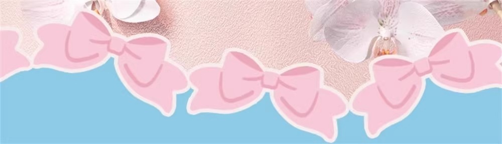 三丽鸥凯蒂猫儿童保温杯316食品级不锈钢高颜值卡通吸管水杯详情30