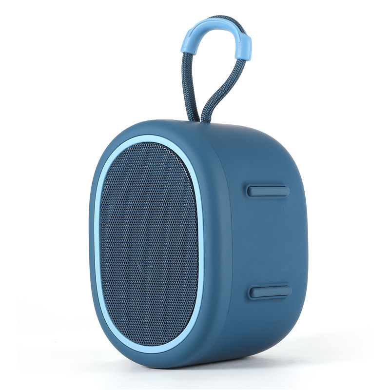 The new TG662 mini Bluetooth speaker is a portable wireless subwoofer and outdoor portable tws small speaker pic 24