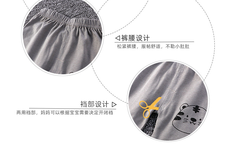 短袖套装_05.jpg