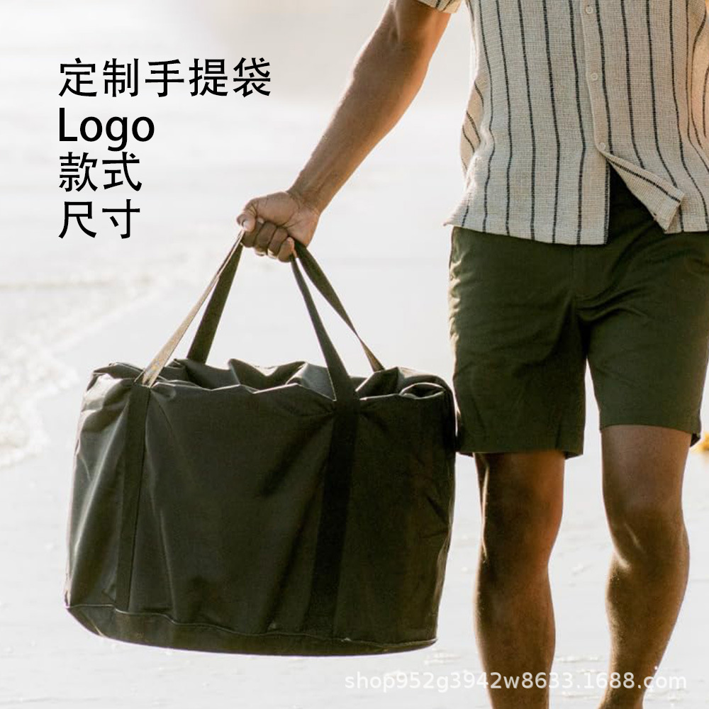 户外露营桌面无烟柴火炉不锈钢火炉便携式篝火炉庭院取暖炉子现货详情17